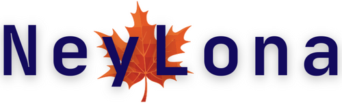 Neylona