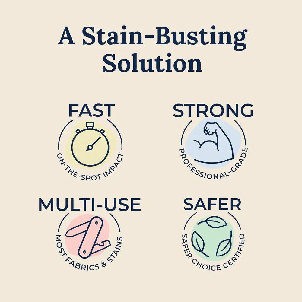 StainSwift ™