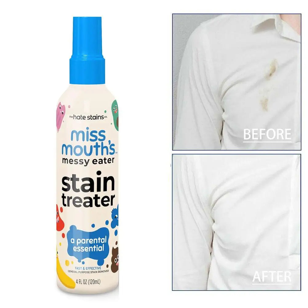 StainSwift ™