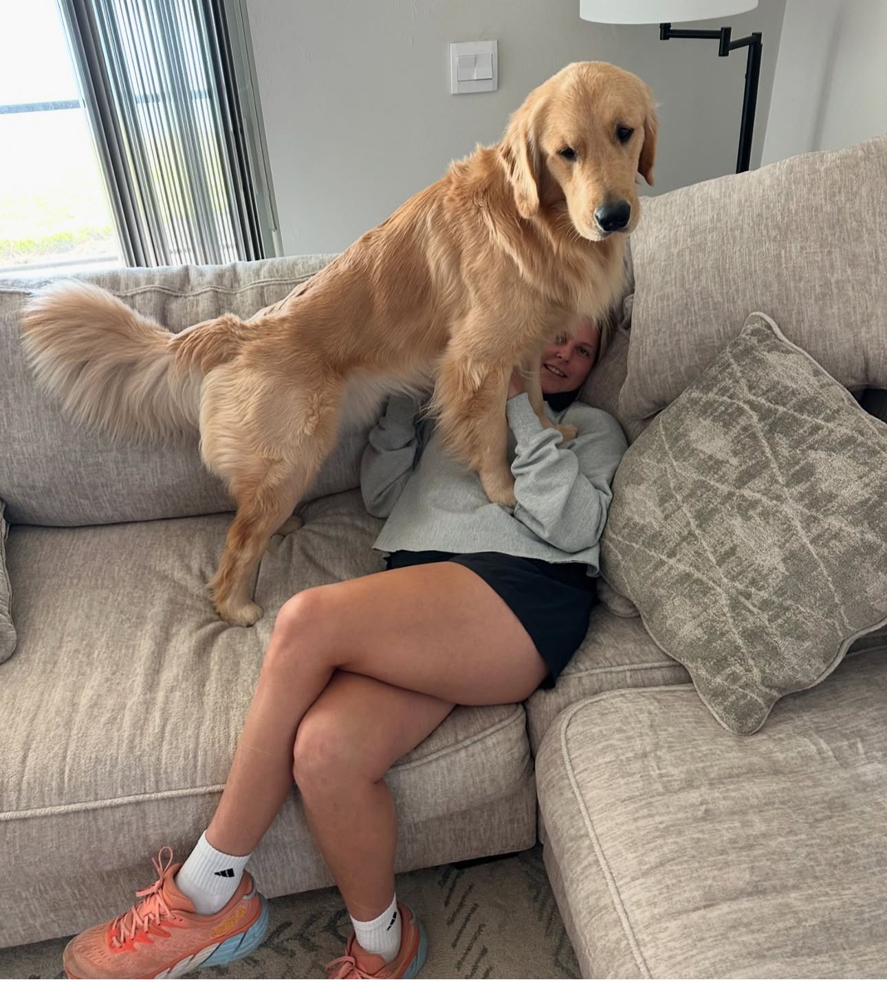 Emily