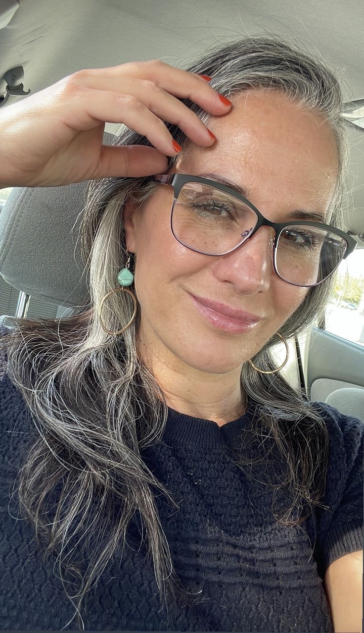 Emily P.