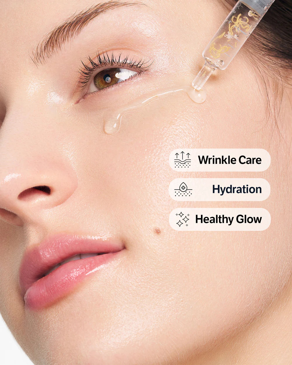 SilkLift Collagen Elixir™