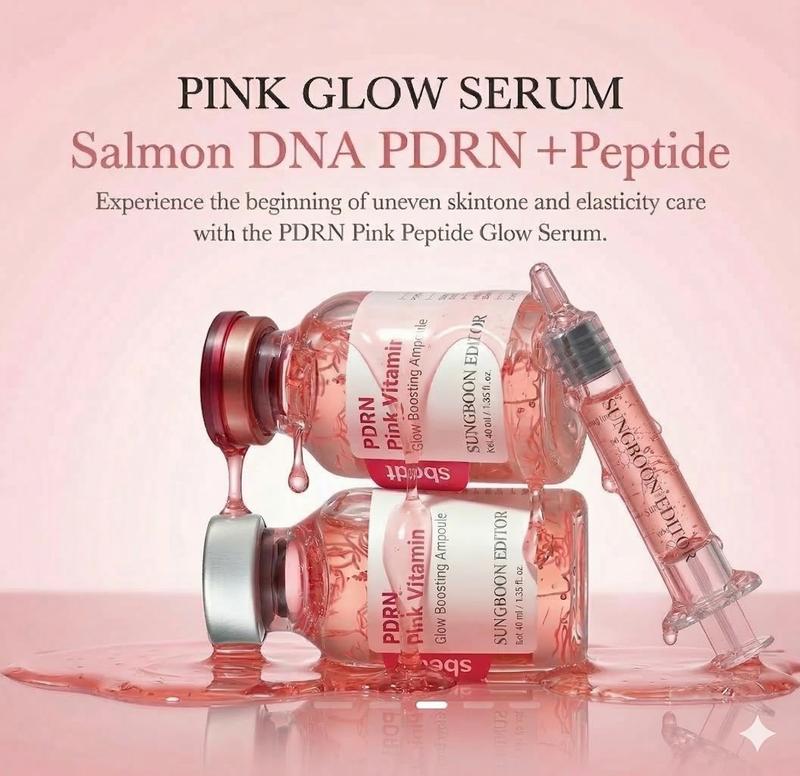 SilkLift Collagen Elixir™
