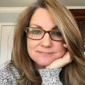 <strong>Emily T. </strong>