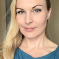<strong>Sophie, 31 </strong>
