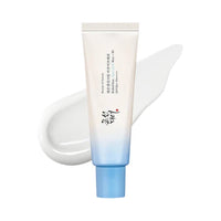 Korean Glow Shield SPF50+ Sunscreen