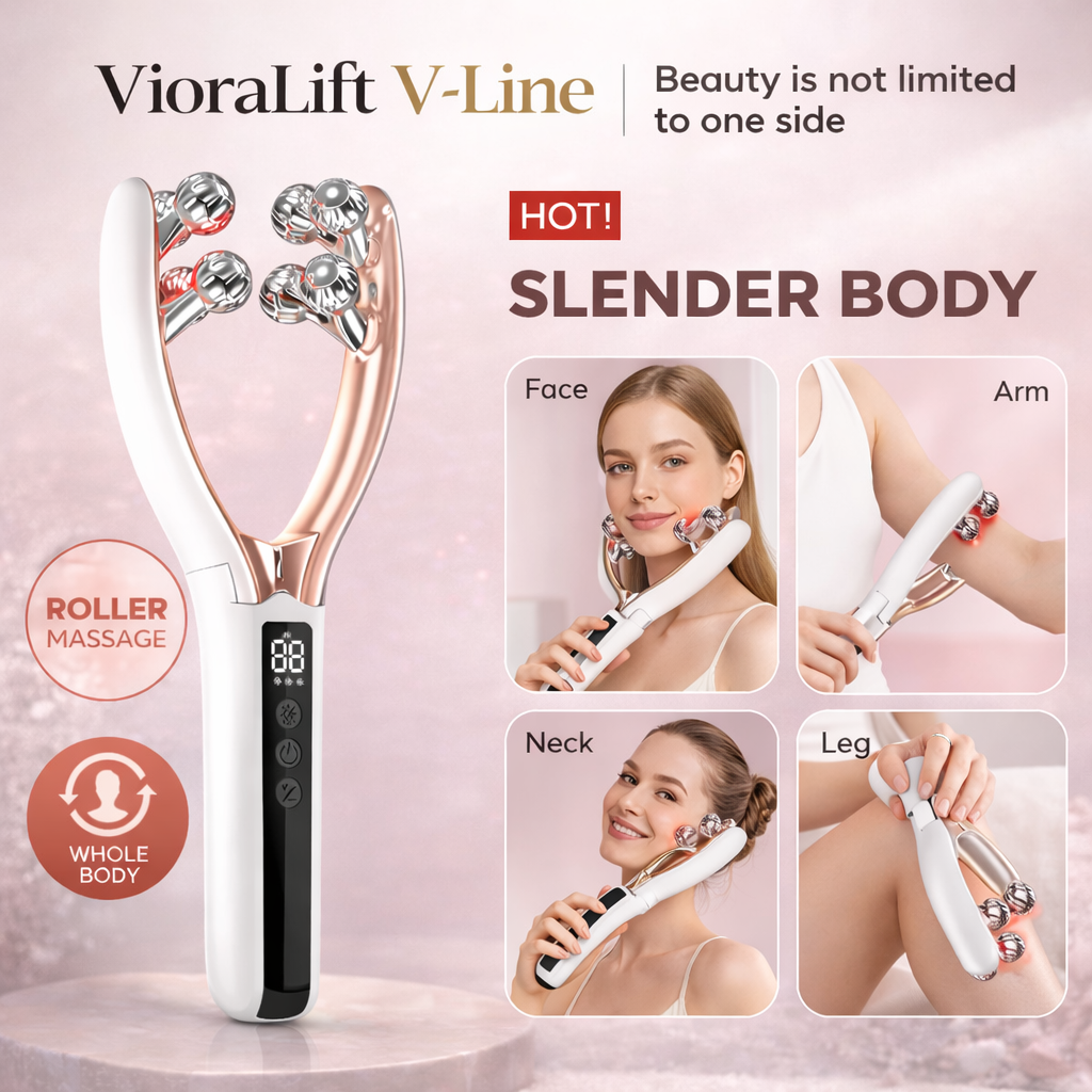 VioraLift V-Line