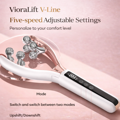 VioraLift V-Line