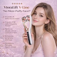 VioraLift V-Line