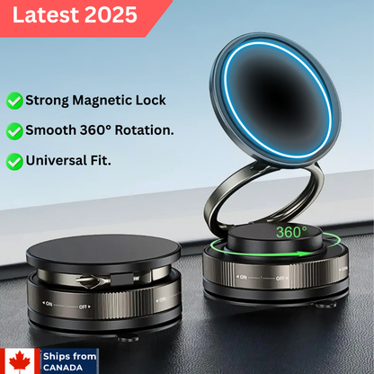 Orbit 360°