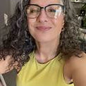 <strong>Aisha R. </strong>