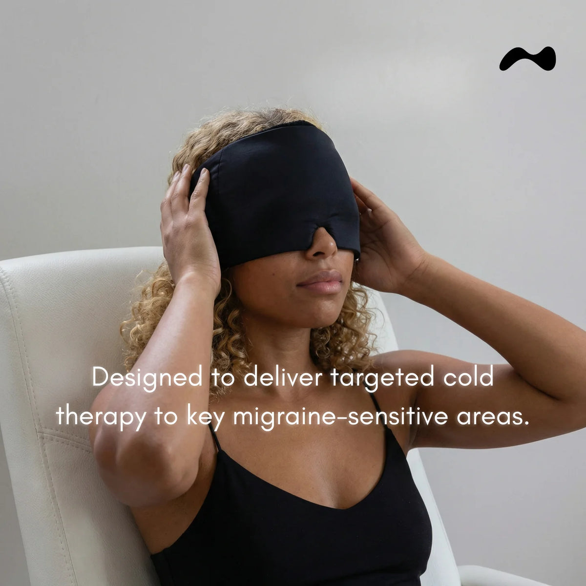 Ice Plus Cooling Pad