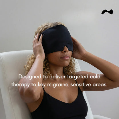 Ice Plus Cooling Pad