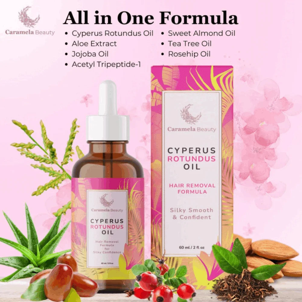 NEYLONA™ CYPERUS