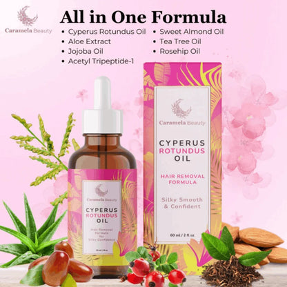 NEYLONA™ CYPERUS