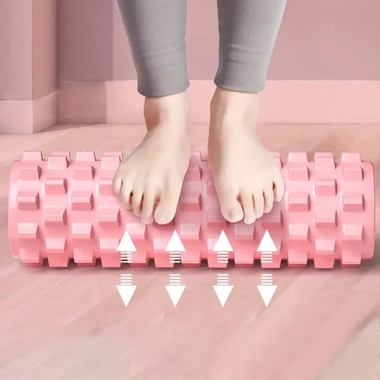 RollRelief