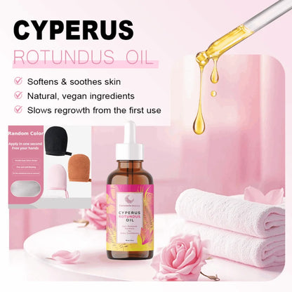 NEYLONA™ CYPERUS