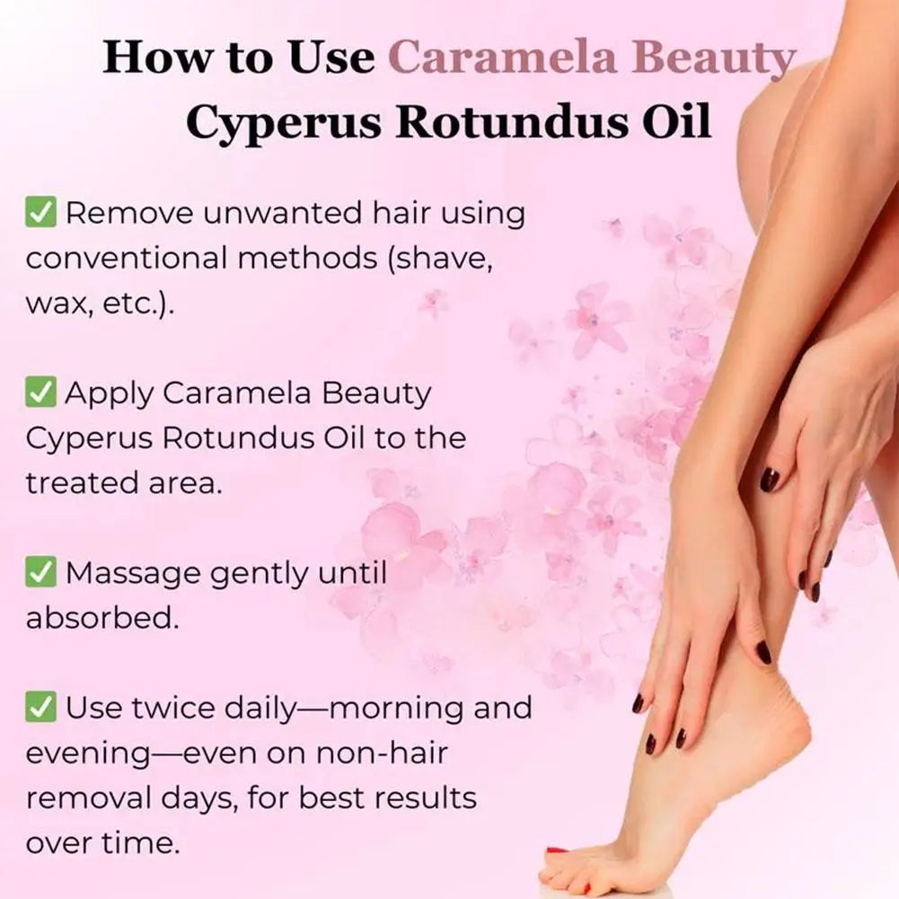 NEYLONA™ CYPERUS