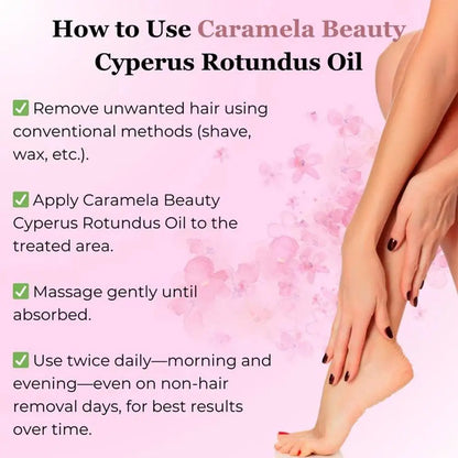 NEYLONA™ CYPERUS