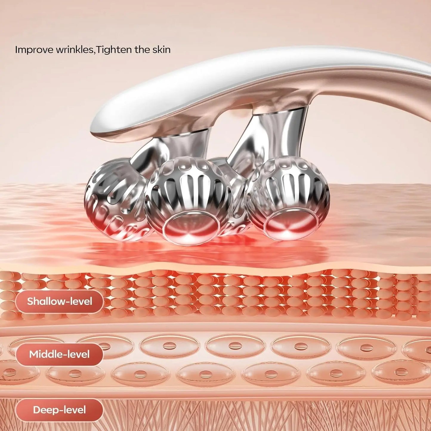 VioraLift V-Line