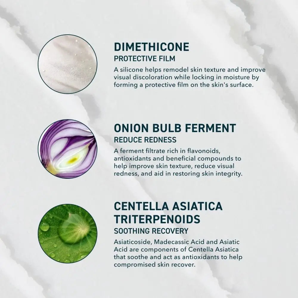 Neylona™ Clinical Scar Repair