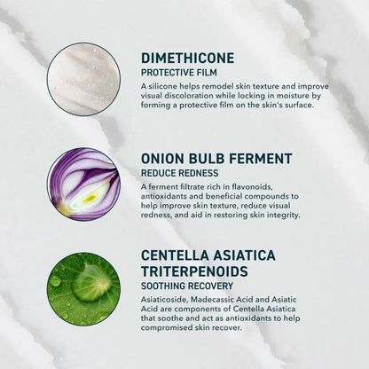 Neylona™ Clinical Scar Repair