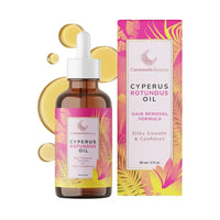NEYLONA™ CYPERUS