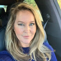 Hannah McKenzie