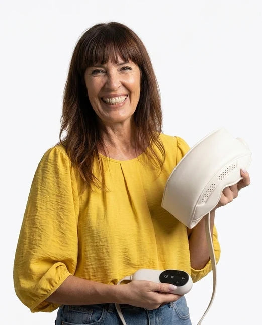 Dr. Emily Carter