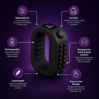 Neylona FlexRing™