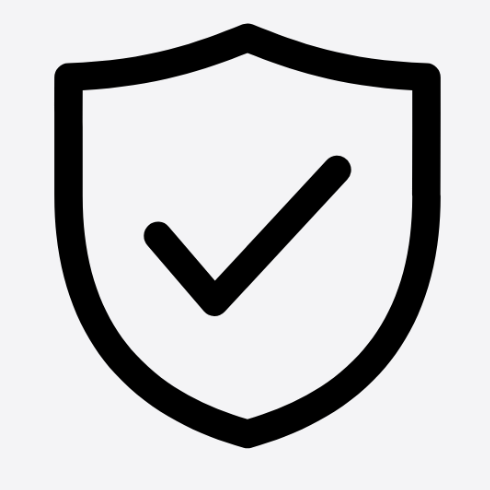 + Package Protection